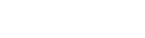 Em Nacala